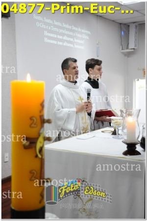 04877-Prim-Euc-NSAp-15-06-2025