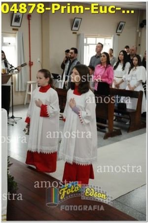 04878-Prim-Euc-NSAp-15-06-2025