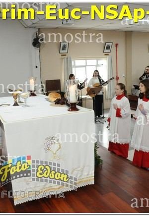 04879-Prim-Euc-NSAp-15-06-2025