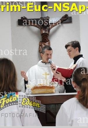 04880-Prim-Euc-NSAp-15-06-2025