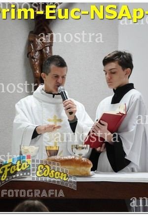 04881-Prim-Euc-NSAp-15-06-2025