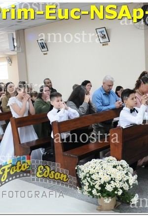 04882-Prim-Euc-NSAp-15-06-2025