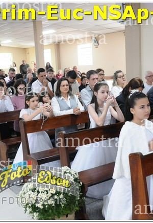 04883-Prim-Euc-NSAp-15-06-2025