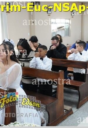 04885-Prim-Euc-NSAp-15-06-2025