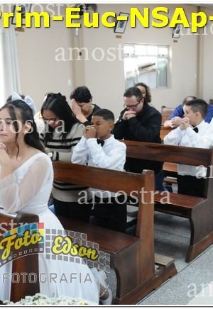 04885-Prim-Euc-NSAp-15-06-2025