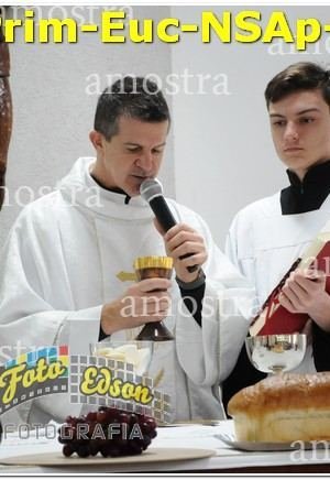 04887-Prim-Euc-NSAp-15-06-2025