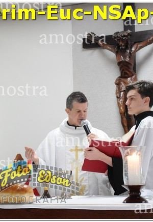 04888-Prim-Euc-NSAp-15-06-2025