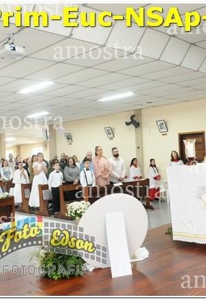 04889-Prim-Euc-NSAp-15-06-2025