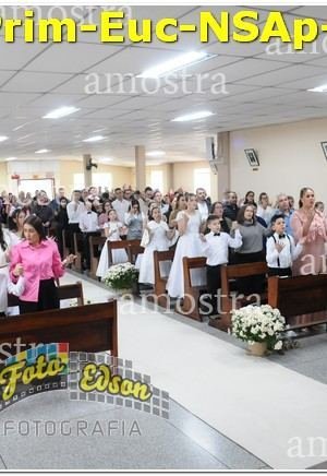 04890-Prim-Euc-NSAp-15-06-2025