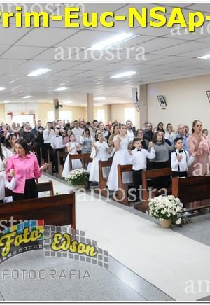 04890-Prim-Euc-NSAp-15-06-2025