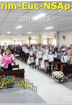 04891-Prim-Euc-NSAp-15-06-2025