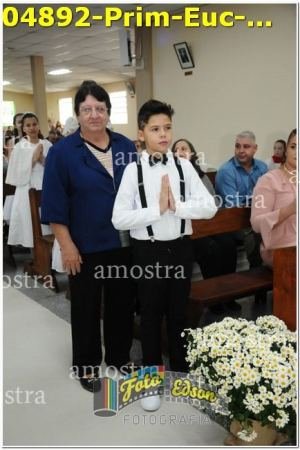 04892-Prim-Euc-NSAp-15-06-2025