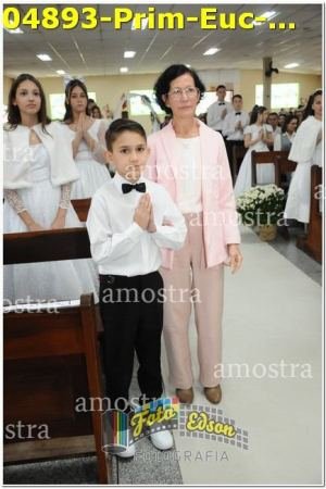 04893-Prim-Euc-NSAp-15-06-2025