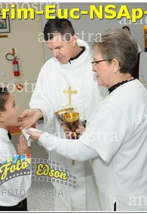 04895-Prim-Euc-NSAp-15-06-2025