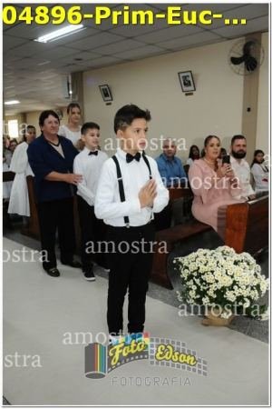 04896-Prim-Euc-NSAp-15-06-2025