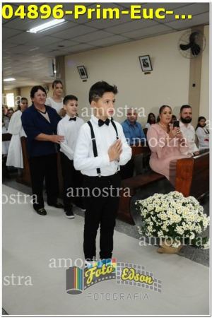 04896-Prim-Euc-NSAp-15-06-2025