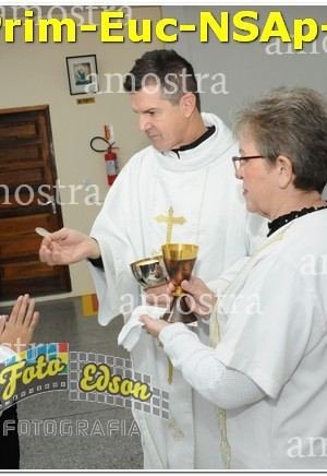 04897-Prim-Euc-NSAp-15-06-2025