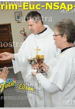 04898-Prim-Euc-NSAp-15-06-2025