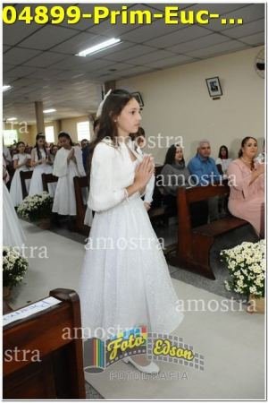 04899-Prim-Euc-NSAp-15-06-2025