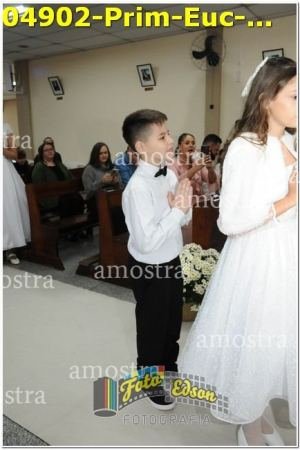 04902-Prim-Euc-NSAp-15-06-2025