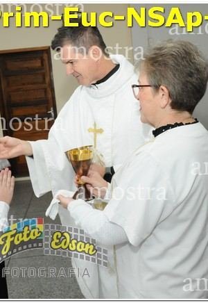 04904-Prim-Euc-NSAp-15-06-2025