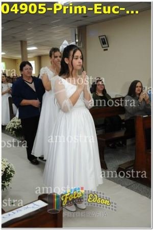 04905-Prim-Euc-NSAp-15-06-2025