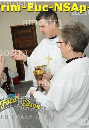 04906-Prim-Euc-NSAp-15-06-2025