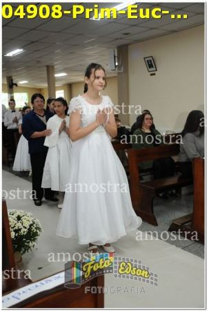 04908-Prim-Euc-NSAp-15-06-2025