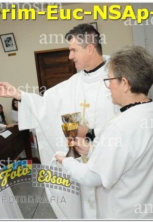 04910-Prim-Euc-NSAp-15-06-2025