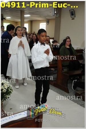 04911-Prim-Euc-NSAp-15-06-2025