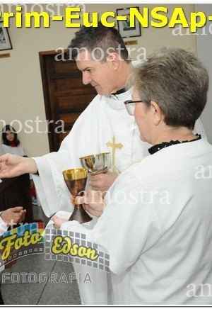 04913-Prim-Euc-NSAp-15-06-2025