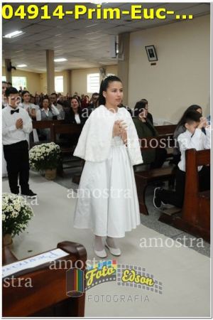 04914-Prim-Euc-NSAp-15-06-2025