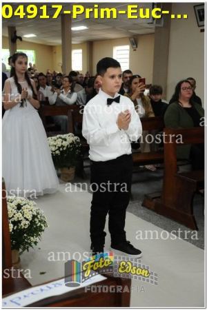 04917-Prim-Euc-NSAp-15-06-2025