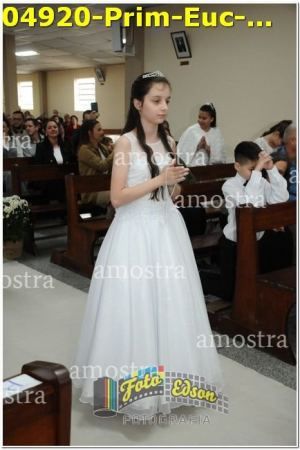 04920-Prim-Euc-NSAp-15-06-2025