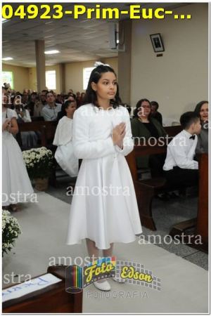 04923-Prim-Euc-NSAp-15-06-2025