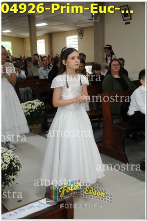 04926-Prim-Euc-NSAp-15-06-2025