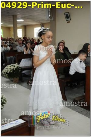 04929-Prim-Euc-NSAp-15-06-2025