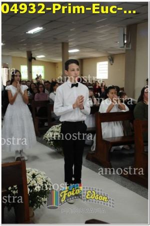 04932-Prim-Euc-NSAp-15-06-2025