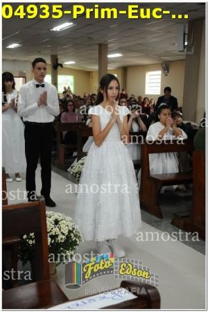 04935-Prim-Euc-NSAp-15-06-2025