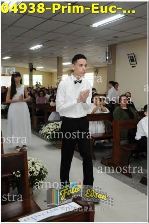 04938-Prim-Euc-NSAp-15-06-2025