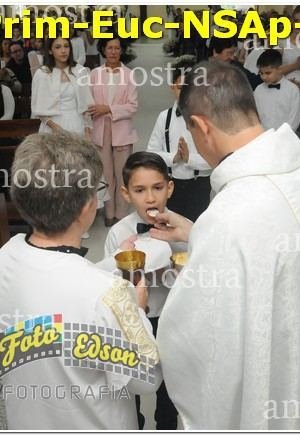 04944-Prim-Euc-NSAp-15-06-2025
