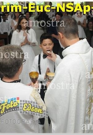04945-Prim-Euc-NSAp-15-06-2025