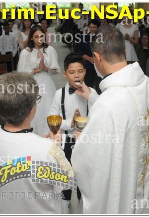 04945-Prim-Euc-NSAp-15-06-2025