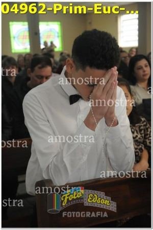 04962-Prim-Euc-NSAp-15-06-2025