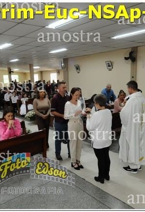 04968-Prim-Euc-NSAp-15-06-2025