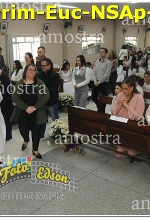 04970-Prim-Euc-NSAp-15-06-2025