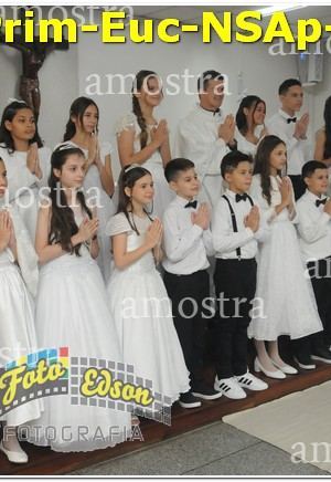 04973-Prim-Euc-NSAp-15-06-2025