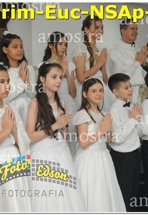 04974-Prim-Euc-NSAp-15-06-2025
