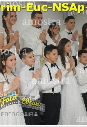 04975-Prim-Euc-NSAp-15-06-2025