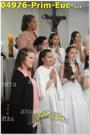 04976-Prim-Euc-NSAp-15-06-2025